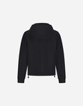 product thumbnail image view 7