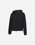 product thumbnail image view 6