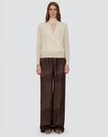 product thumbnail image view 4