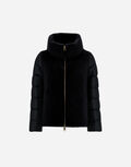 product thumbnail image view 1