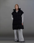 product thumbnail image view 2