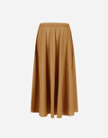 product thumbnail image view 7