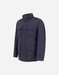 product thumbnail image view 6