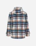 product thumbnail image view 7