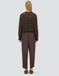product thumbnail image view 5