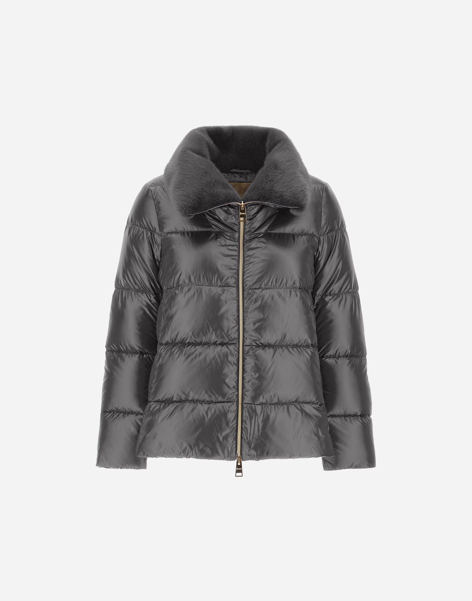 レディース パデッドジャケット＆モッズコート | Herno®