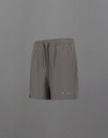 product thumbnail image view 3