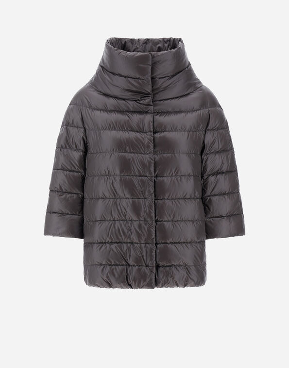 Herno AMINTA Grey PI0043DIC120179480