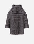AMINTA Herno product thumbnail image view 1