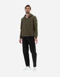 product thumbnail image view 6