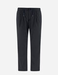product thumbnail image view 1