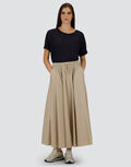 product thumbnail image view 2
