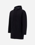 product thumbnail image view 5