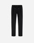 Herno WARM TECH TROUSERS Black PT000145U125399300