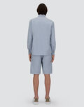 product thumbnail image view 7
