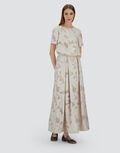 product thumbnail image view 2