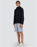 product thumbnail image view 6