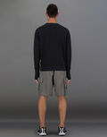 product thumbnail image view 7