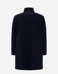product thumbnail image view 4
