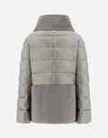 product thumbnail image view 4
