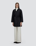 product thumbnail image view 6