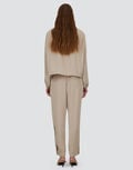product thumbnail image view 5