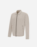 product thumbnail image view 3
