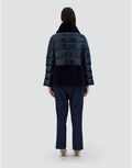 product thumbnail image view 7