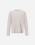 product thumbnail image view 1