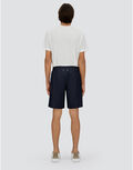 product thumbnail image view 7