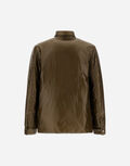product thumbnail image view 4