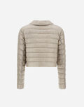 product thumbnail image view 4