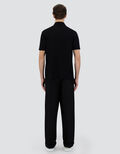 product thumbnail image view 7