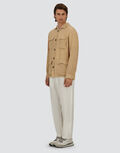 product thumbnail image view 8
