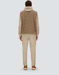 product thumbnail image view 5