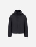 product thumbnail image view 1