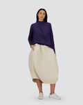 product thumbnail image view 2