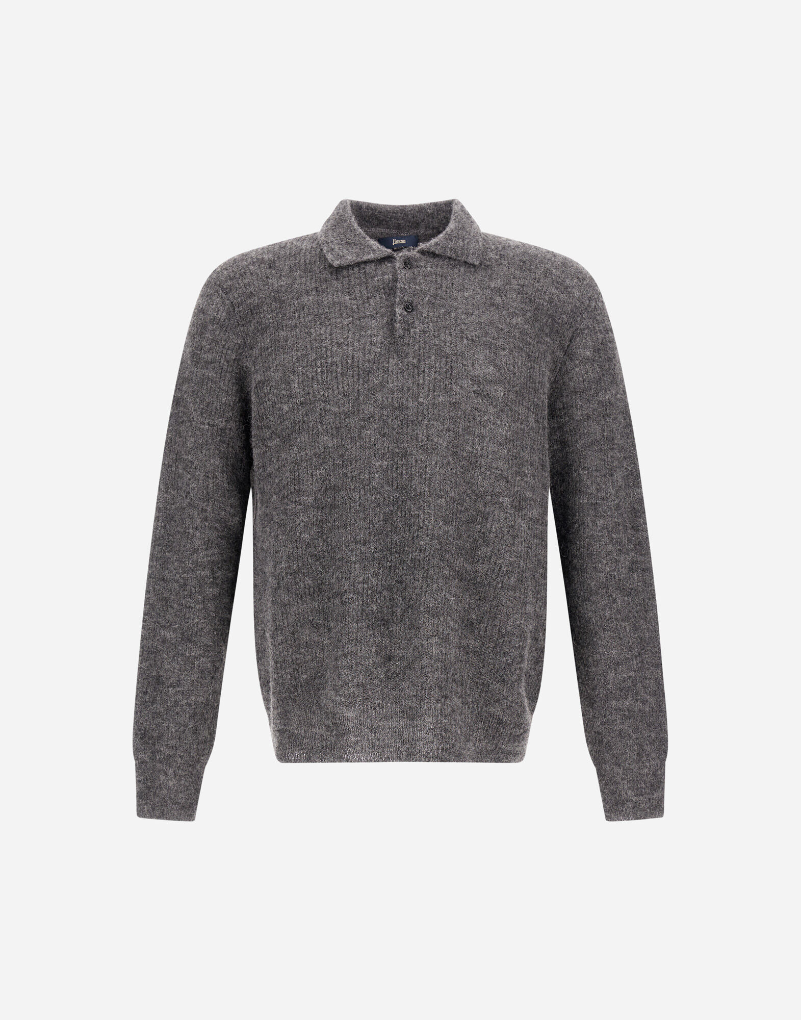 メンズ ニット:セーター・スウェットシャツ・カーディガン | Herno® メンズ ニット:セーター・スウェットシャツ・カーディガン | Herno®