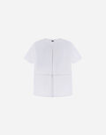 product thumbnail image view 4