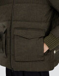 product thumbnail image view 3