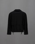 product thumbnail image view 4