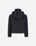 product thumbnail image view 7