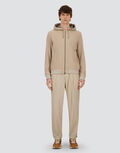 product thumbnail image view 4