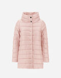 product thumbnail image view 1