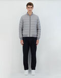 L'AVIATORE Herno product thumbnail image view 5