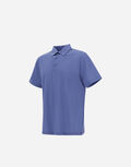 product thumbnail image view 2