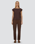 product thumbnail image view 4