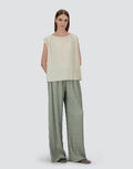 product thumbnail image view 2