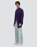 product thumbnail image view 6