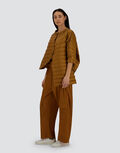 product thumbnail image view 6